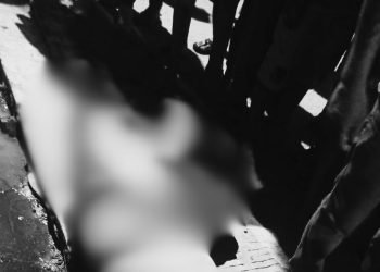 Em Tabatinga, mototaxista é encontrado m0rt0 a tir0s