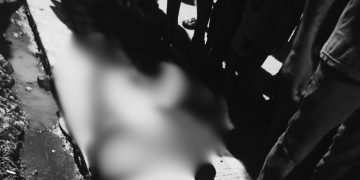 Em Tabatinga, mototaxista é encontrado m0rt0 a tir0s