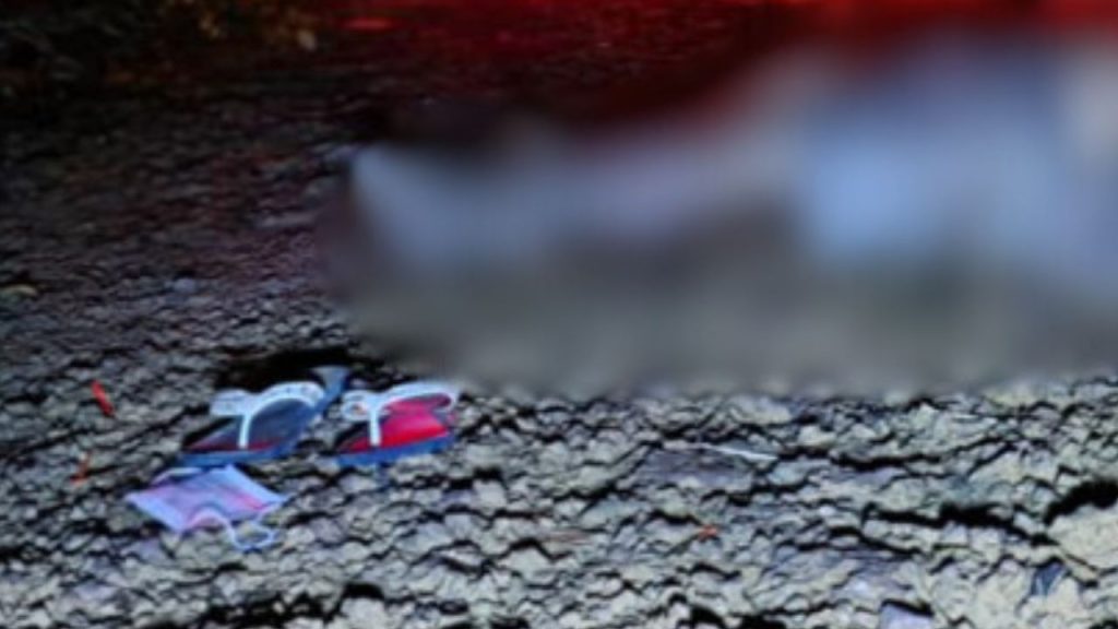 Corpo de homem com mãos e pés amarrados é localizado na AM-070; veja