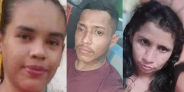 Desaparecimentos em Manaus: polícia divulga fotos e pede apoio da população