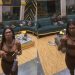 Marciele Albuquerque é ‘cortada’ pela direção do BBB ao tentar falar sozinha com a câmera; veja