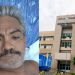 Homem dá entrada no Hospital João Lúcio sem documentos e unidade busca familiares