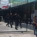 Segundo policial é perseguido e alvo de tir0s em Manaus nesta sexta-feira