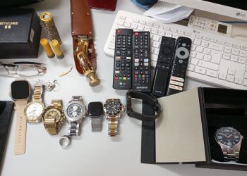 Trio do Pará é pr3so em Iranduba por furt0s na Zona Rural e ligação com r0ub0 com r3féns em Santarém