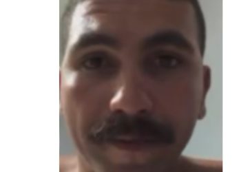 Militar relata problemas em Manaus, critica serviços e afirma que prefere o Rio; vídeo