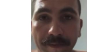 Militar relata problemas em Manaus, critica serviços e afirma que prefere o Rio; vídeo