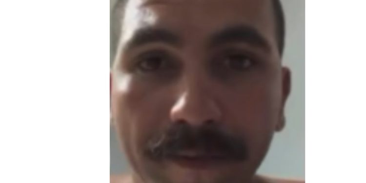 Militar relata problemas em Manaus, critica serviços e afirma que prefere o Rio; vídeo