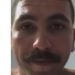 Militar relata problemas em Manaus, critica serviços e afirma que prefere o Rio; vídeo