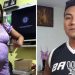 Caso Débora: Justiça marca júri de Gil Romero e outro réu por m0rt3 de jovem grávida