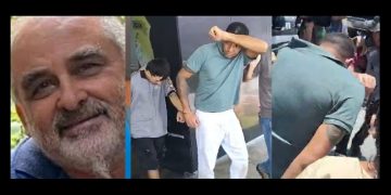 Tráfic0 perdoou dívidas e pagou R$ 50 pela m0rte de professor da Ufam em Manaus