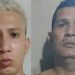 Saiba quem são os bandid0s do CV que esconderam rev0lveres embaixo do colchão em Manaus