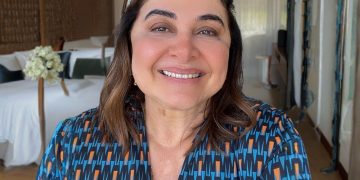 Professora Maria do Carmo parabeniza Zona Franca de Manaus e assume compromisso com modernização do modelo