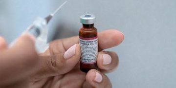 Amazonas intensifica ações contra sarampo e rubéola nos municípios