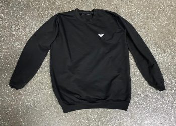 Motorista que se passava por policial e e$tupr0u jovem c0bria o rosto nos cr1mes