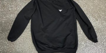 Motorista que se passava por policial e e$tupr0u jovem c0bria o rosto nos cr1mes