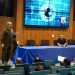 EST/UEA sediará maior treinamento de defesa cibernética da América Latina, em setembro, em parceria com Exército