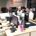 Comunicação da Câmara Municipal de Manaus completa 27 anos de história e inovação