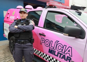 Governo ativa atendimento 24 horas da Delegacia da Mulher da Zona Leste