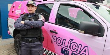 Governo ativa atendimento 24 horas da Delegacia da Mulher da Zona Leste