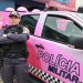Governo ativa atendimento 24 horas da Delegacia da Mulher da Zona Leste