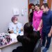 Roberto Cidade acompanha ação de autocuidado para mães atípicas no Centro de Inclusão Sensorial da Aleam