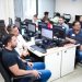 Escola do Legislativo da CMM abre inscrições para cursos de informática e inglês em Manaus