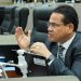 Câmara Municipal de Manaus aprova reajuste salarial para agentes de saúde