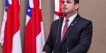 Roberto Cidade cobra providências urgentes para garantir normalização da energia elétrica em São Gabriel da Cachoeira