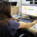 Cetam anuncia edital com 20.900 vagas em cursos gratuitos no Amazonas