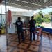 Homem aproveitava que esposa está acamada e e$tuprava netas dela de 5 até 14 anos em Manaus