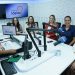 ‘Câmara de Ideias’: podcast da CMM destaca protagonismo feminino em episódio especial do Mês da Mulher