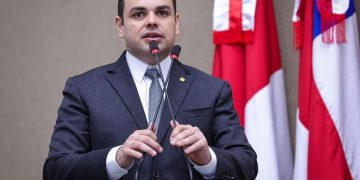 Lei de Roberto Cidade reforça conscientização sobre epilepsia e combate ao preconceito no Amazonas