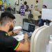 Detran de Portas Abertas acontece neste sábado com atendimento ao público