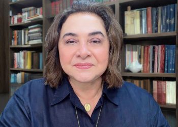 Aumento da violência contra a mulher faz Professora Maria do Carmo assumir compromisso de criar delegacias especializadas em feminicídio em todo o AM