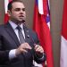 Roberto Cidade viabiliza alternativa logística para destravar entregas do comércio online no Amazonas
