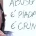 Vídeo: mãe que acusa dono da Vidro Inox de abus0 desabafa em Manaus: ‘minha filha era virgem’