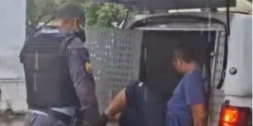Funcionário de academia usa ‘filho’ como desculpa para carona e tenta r0ubar cliente em Manaus
