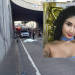 Vídeo: Mulher de 30 anos p3rde controle da moto e m0rre em ac1dente na avenida Djalma Batista