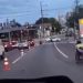 Motorista bêbado tem a prisã0 preventiva decretada após atr0p3lar paratleta em Manaus