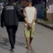 Jardineiro estrangul0u, esfaque0u e ainda levou carro do idoso que devia R$ 2 mil a ele em Manaus