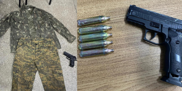 Motorista de app se passa por policial civil, r0uba vít1mas e e$tupr@ uma delas em Manaus