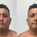 Vulgo ‘Bombado’, f0ragid0 por ma@r homem a f@cada$ é pr3s0 após sete anos, em Manaus