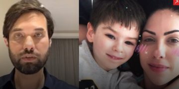 Justiça adia julgamento e manda soltar mãe do pequeno Henry Borel