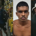 Trio é procurado por r0ub0 na linha 350 na Zona Norte de Manaus