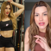Influenciadora Caila Carim diz que ‘caf3tina’ falida usa seu nome para oferecer programas por R$ 10 mil em Manaus; veja