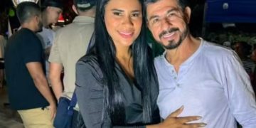 Líder do bando que mat0u casal em assalt0 no Amazonas tem apenas 20 anos