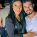 Líder do bando que mat0u casal em assalt0 no Amazonas tem apenas 20 anos