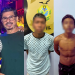 Ad0l3scent3s e homem são pr3s0s após ex3cutarem casal em latr0cíni0 em Tabatinga; veja