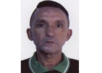 IML busca familiares de cearense que m0rr3u em Manaus