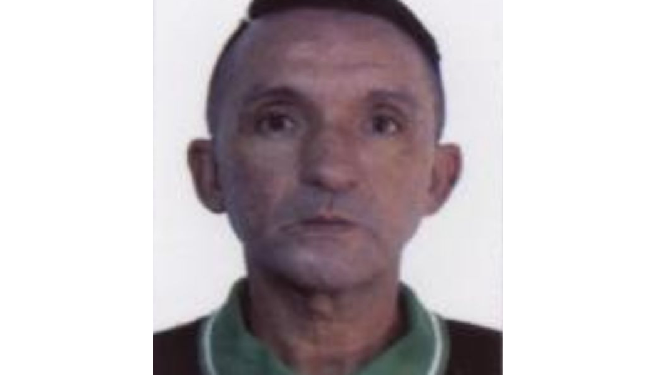 IML busca familiares de cearense que m0rr3u em Manaus